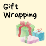 Gift Wrap